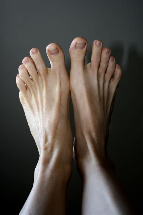 feet photos